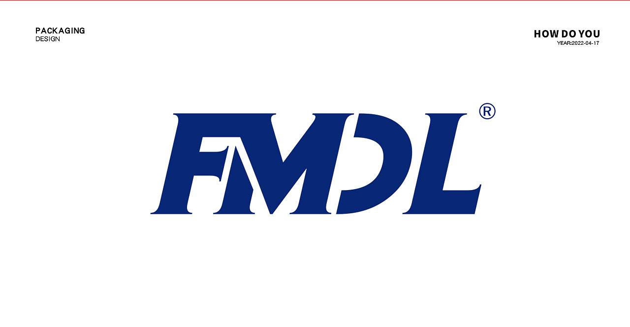 福美大臉·VI品牌全案設(shè)計(jì)（圖ZMjk3ODA3NDQw） - 品牌 - 站酷設(shè)計(jì)師夏禾lab原創(chuàng)素材 - 站酷ZCOOL