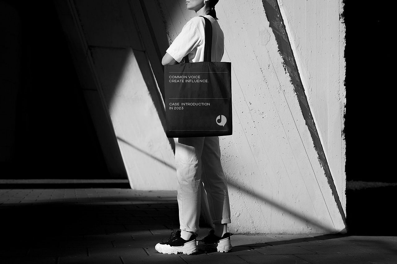 灰鲸GRAY WHALE 品牌设计（图ZMzM0NzUyNTUy） - 品牌 - 站酷设计师LeDis原创素材 - 站酷ZCOOL