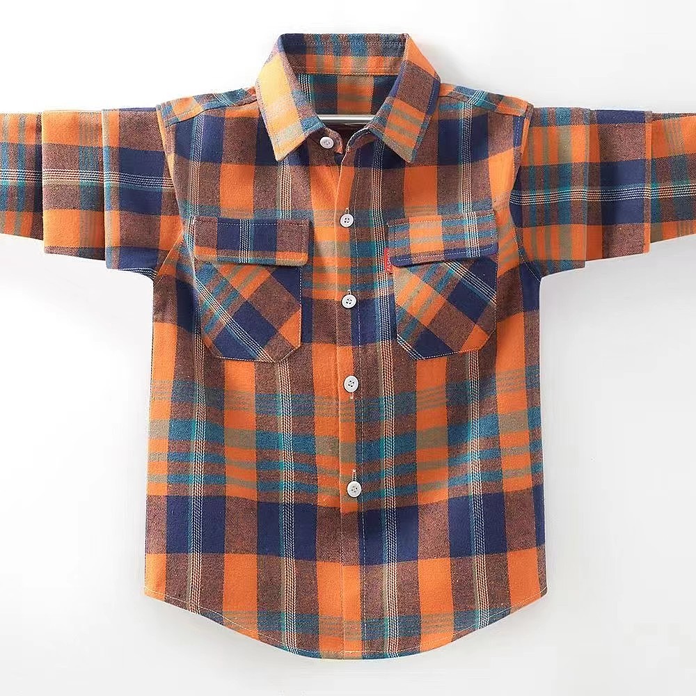 日常工作样片分享