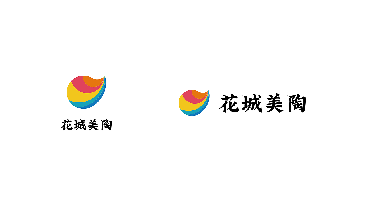 陶瓷IP品牌全案-非遗IP 唐三彩 非遗项目设计 品牌策划（图ZMzM2ODI5Njg4） - 品牌 - 站酷设计师電草毒榴原创素材 - 站酷ZCOOL