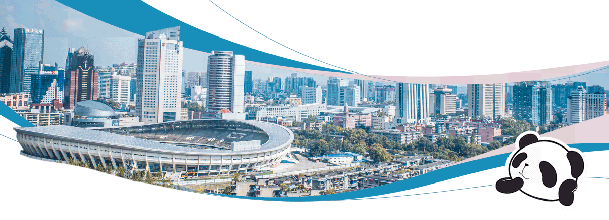 动态头尾图（图ZMzA4OTQxNjgw） - 其他平面 - 站酷设计师布咕i原创素材 - 站酷ZCOOL