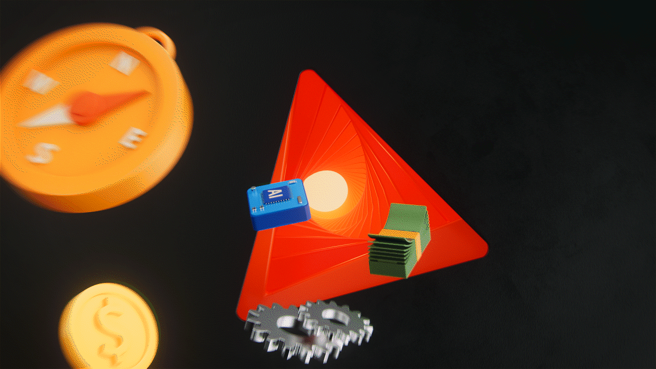 卡通刺猬工厂动画（图ZMzY3MTQ5NDA0） - 动画/影视 - 站酷设计师林木木aaabbb原创素材 - 站酷ZCOOL