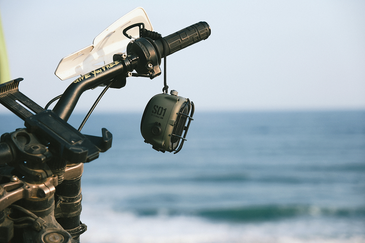 户外产品-组合式玩法平台（图ZMzI4NDIzNTAw） - 电子产品 - 站酷设计师Ryan斑点熊原创素材 - 站酷ZCOOL