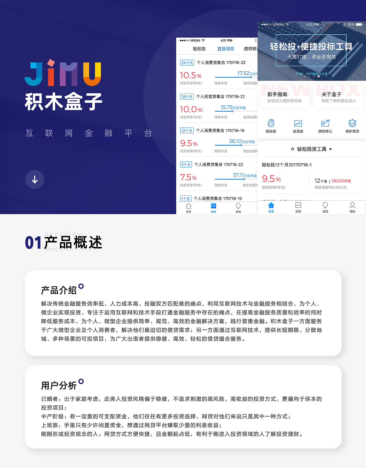 app设计_2（图ZMzA2OTE4Mzgw） - APP界面 - 站酷设计师Amber918原创素材 - 站酷ZCOOL