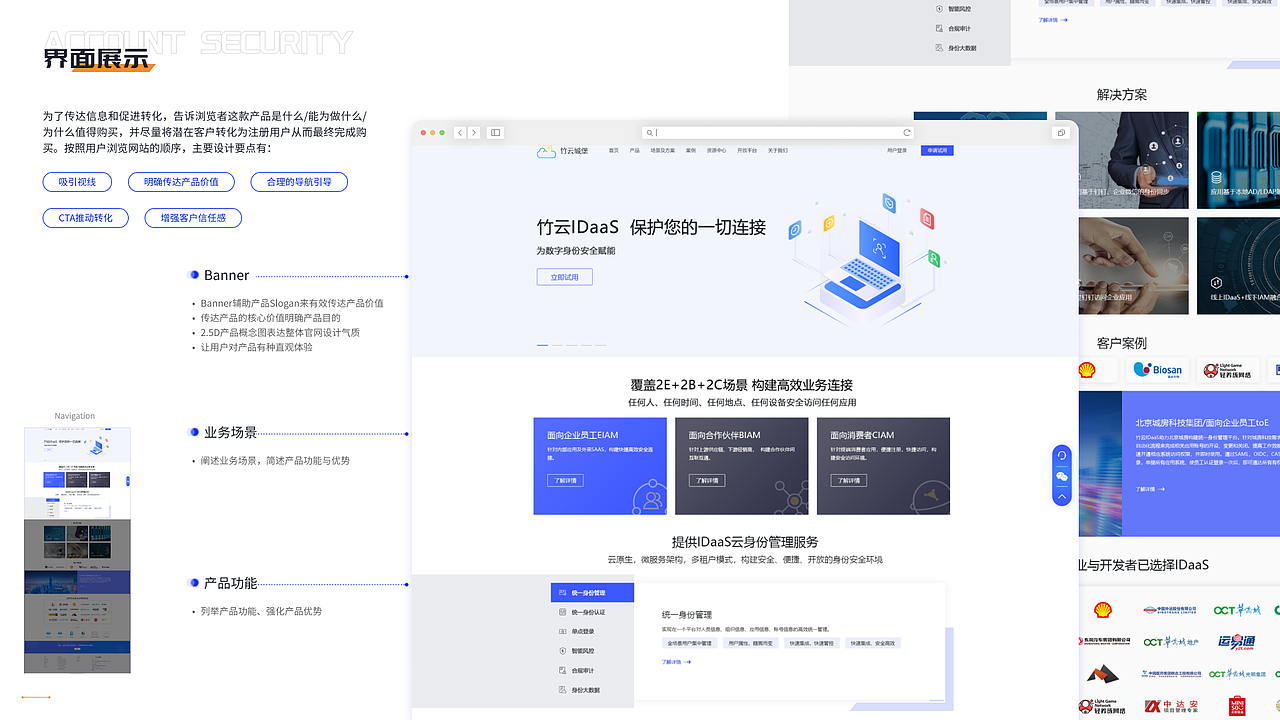 UI/UX作品集（图ZMzQxODUzOTMy） - 软件界面 - 站酷设计师是八月啊原创素材 - 站酷ZCOOL