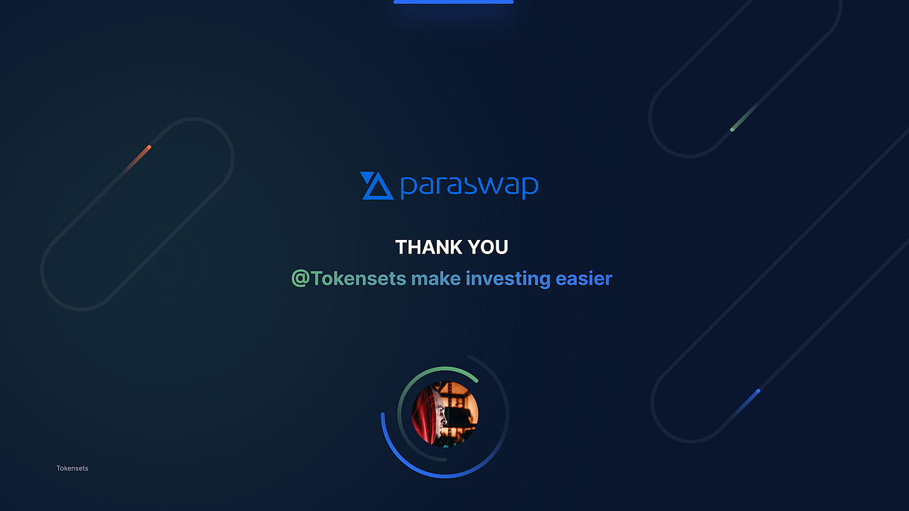 区块链PPT（图ZMzMxODIzNDQ4） - PPT/Keynote - 站酷设计师青苹果ZHT原创素材 - 站酷ZCOOL