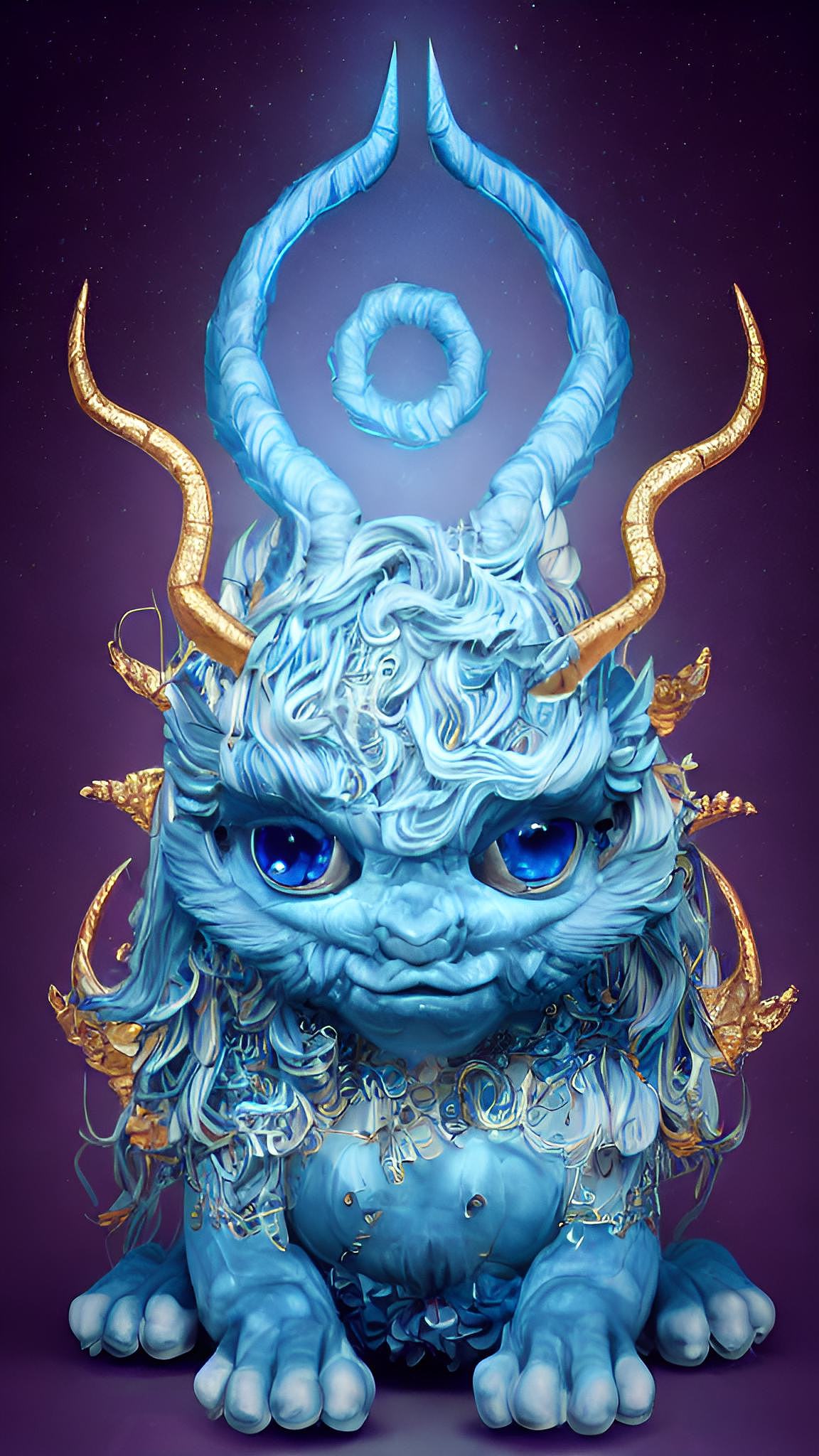 百变碧麒麟2901-3000