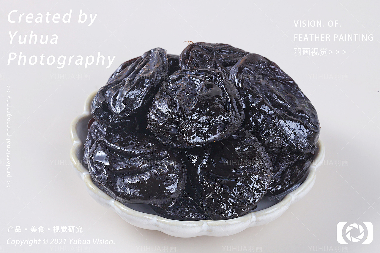 坚果零食 果脯果肉 西梅干 黄桃干   加州大西梅 杏肉