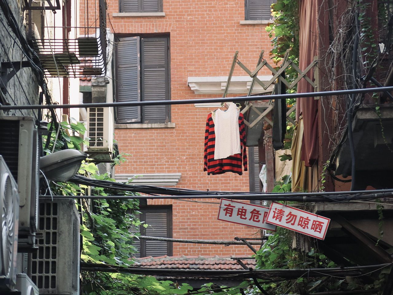 隨拍（圖ZMzUyNjM0NTM2） - 風(fēng)光攝影 - 站酷設(shè)計師KKLOC原創(chuàng)素材 - 站酷ZCOOL