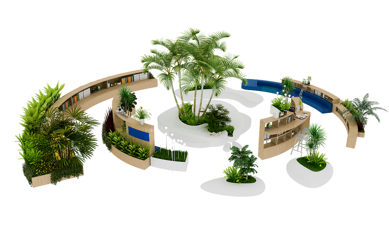 守正而怀远·博见而纯实