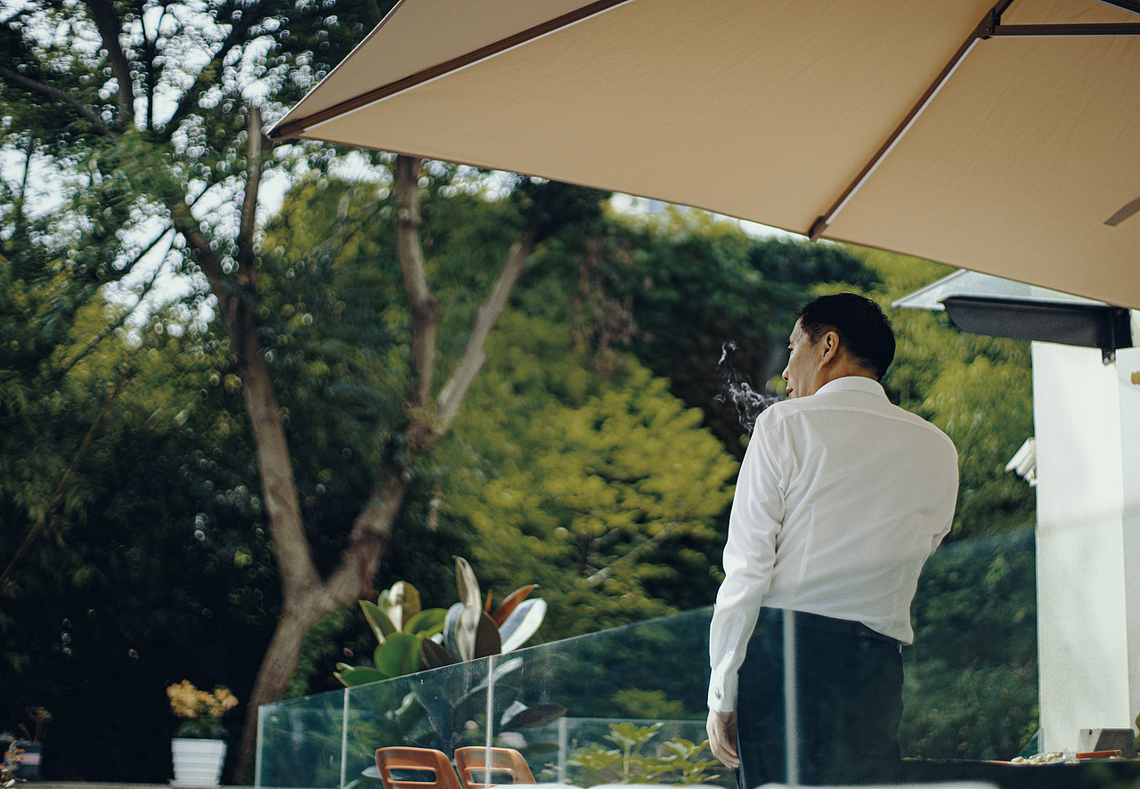 love is all（图ZMzU3NDIwOTU2） - 婚礼摄影 - 站酷设计师三五__原创素材 - 站酷ZCOOL