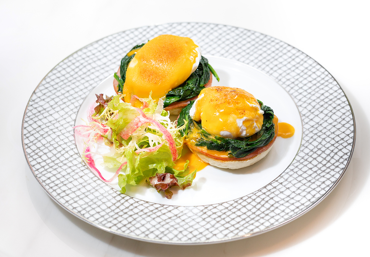 店铺早餐美食探店活动摄影（图ZMzE5NzI4ODg4） - 环境/建筑摄影 - 站酷设计师源摄影原创素材 - 站酷ZCOOL