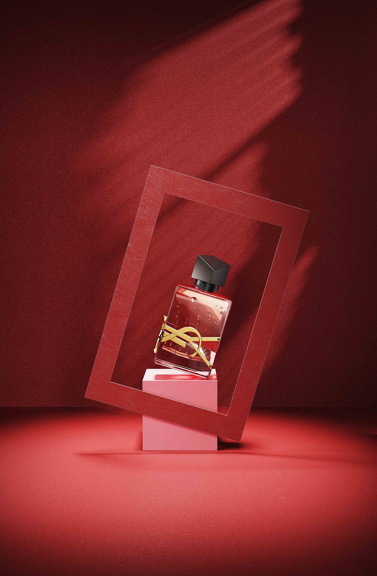 第三十八期keyshot产品极简场景源文件ks产品简易场景