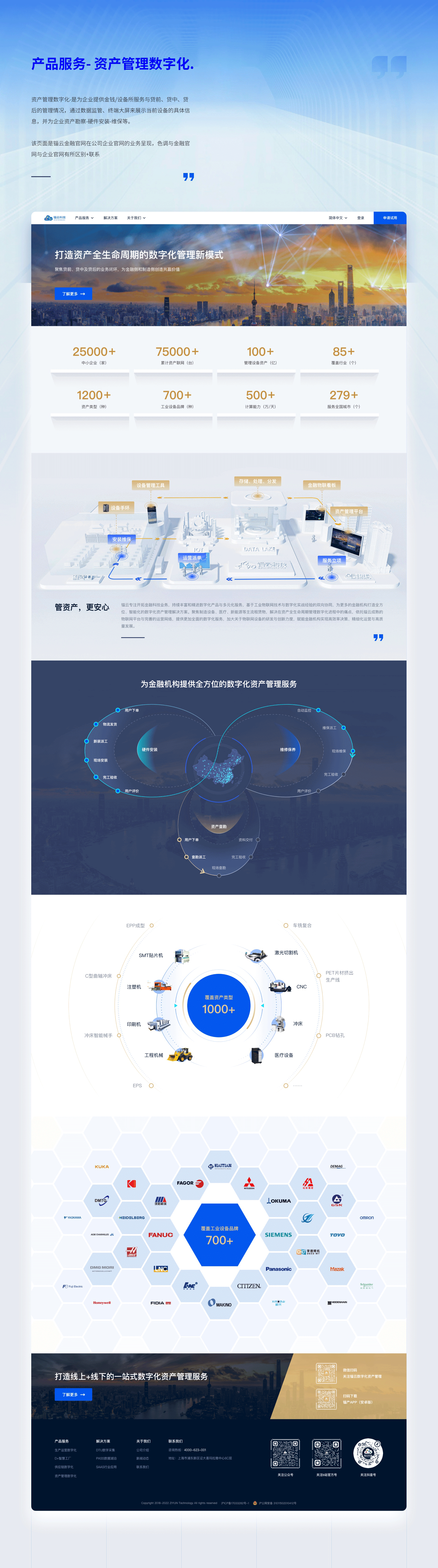 2019-2022年UI作品集整理(图ZMzUwNzMzMDY0) - APP界面 - 站酷设计师今天去摘星吗原创素材 - 站酷ZCOOL