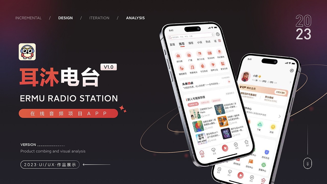 UI设计培训作品展示(上)(图ZMzU0NTAwNTg4) - APP界面 - 站酷设计师新像素UI教育原创素材 - 站酷ZCOOL