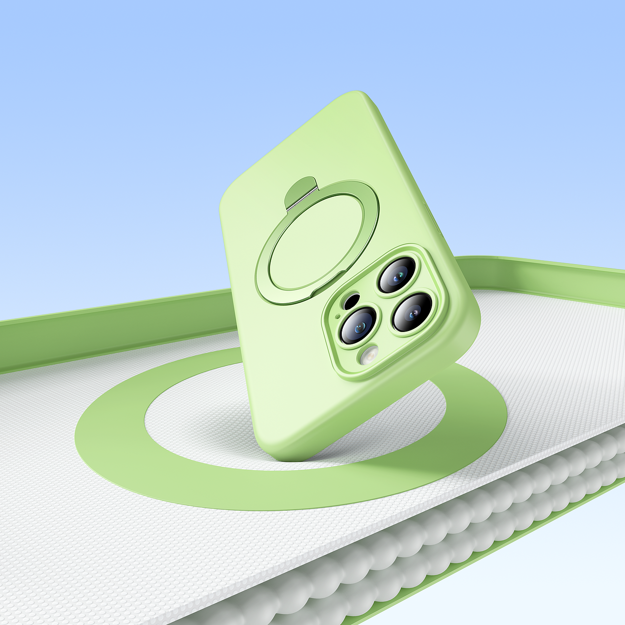 Keyshot线性材质练习节选（图ZMzU0NDMyNTgw） - 产品 - 站酷设计师XHH诶原创素材 - 站酷ZCOOL