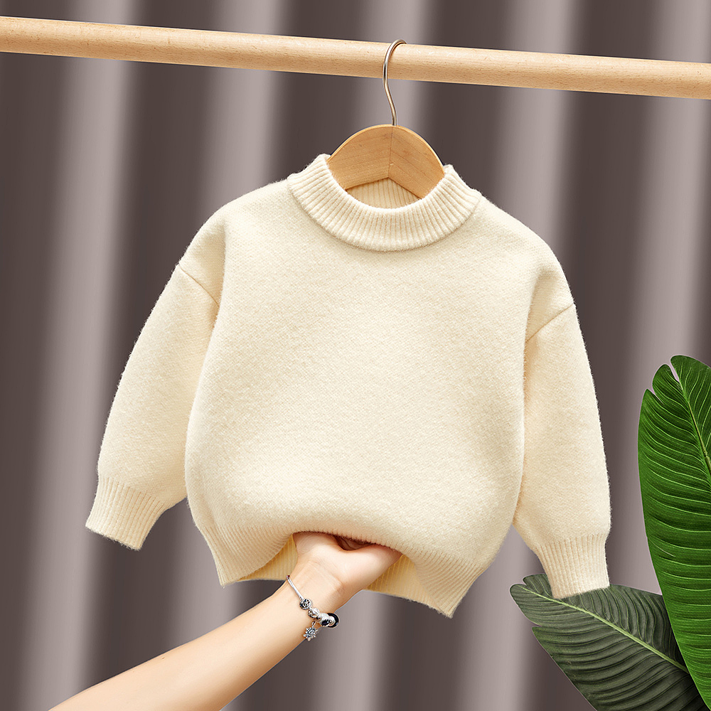 日常工作样片分享