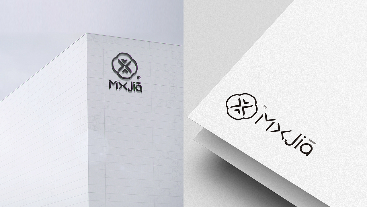 深圳梦想家（MXJIA）软装设计品牌形象设计方案（图ZMzM0NjQ2MDAw） - 品牌 - 站酷设计师HUPOOL原创素材 - 站酷ZCOOL