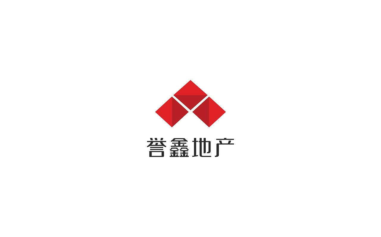 logo设计合集（图ZMzU1NDQwODcy） - 品牌 - 站酷设计师牛品牌原创素材 - 站酷ZCOOL