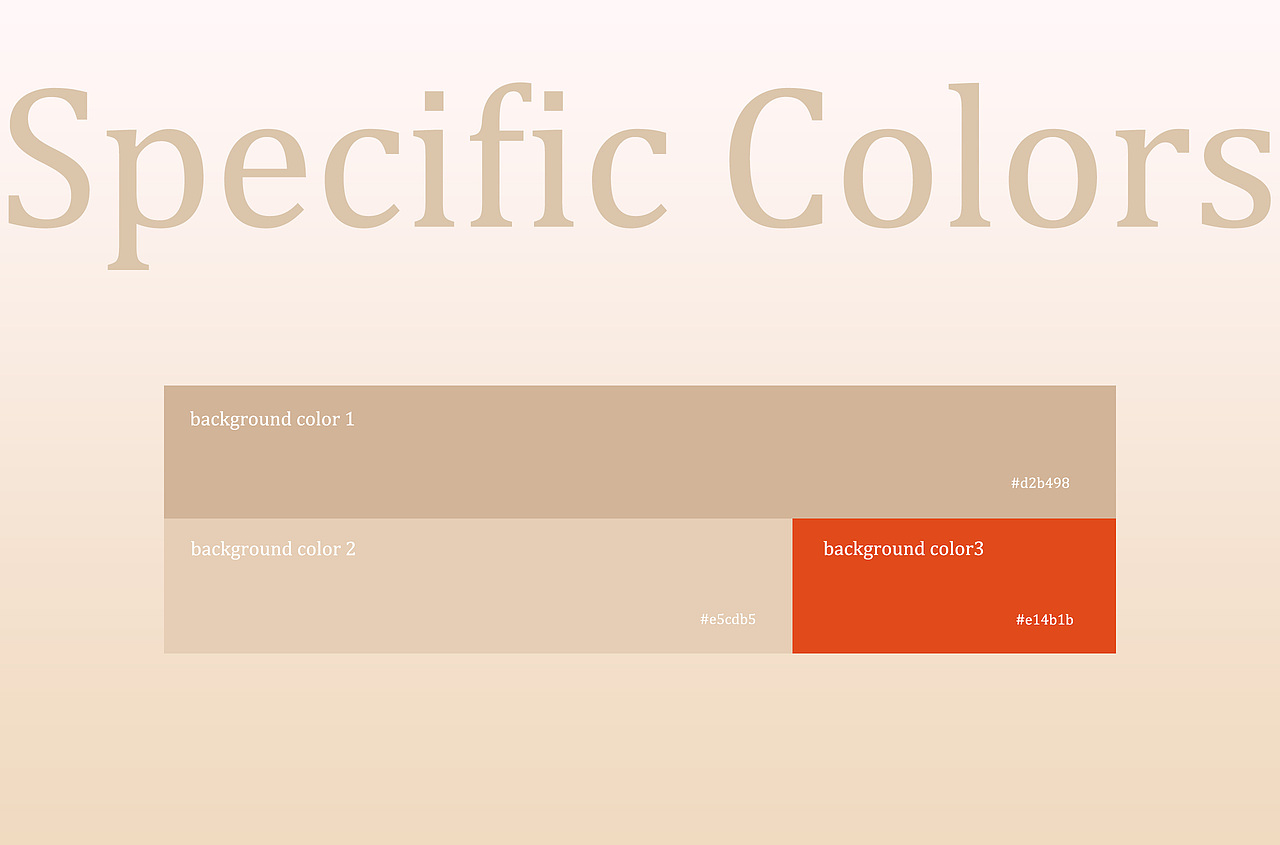 夹板详情*1/直板夹详情/电商设计/电商详情页