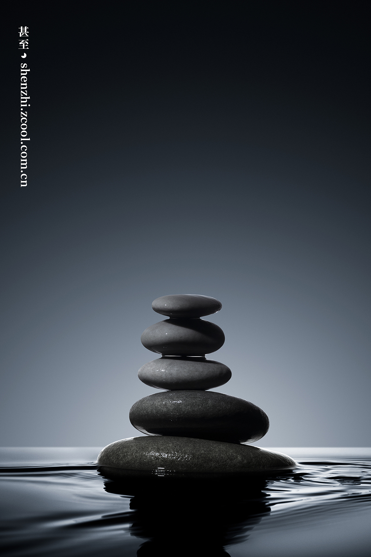 VAA | 双十一高定版礼盒视觉项目 护肤品国货品牌-电商