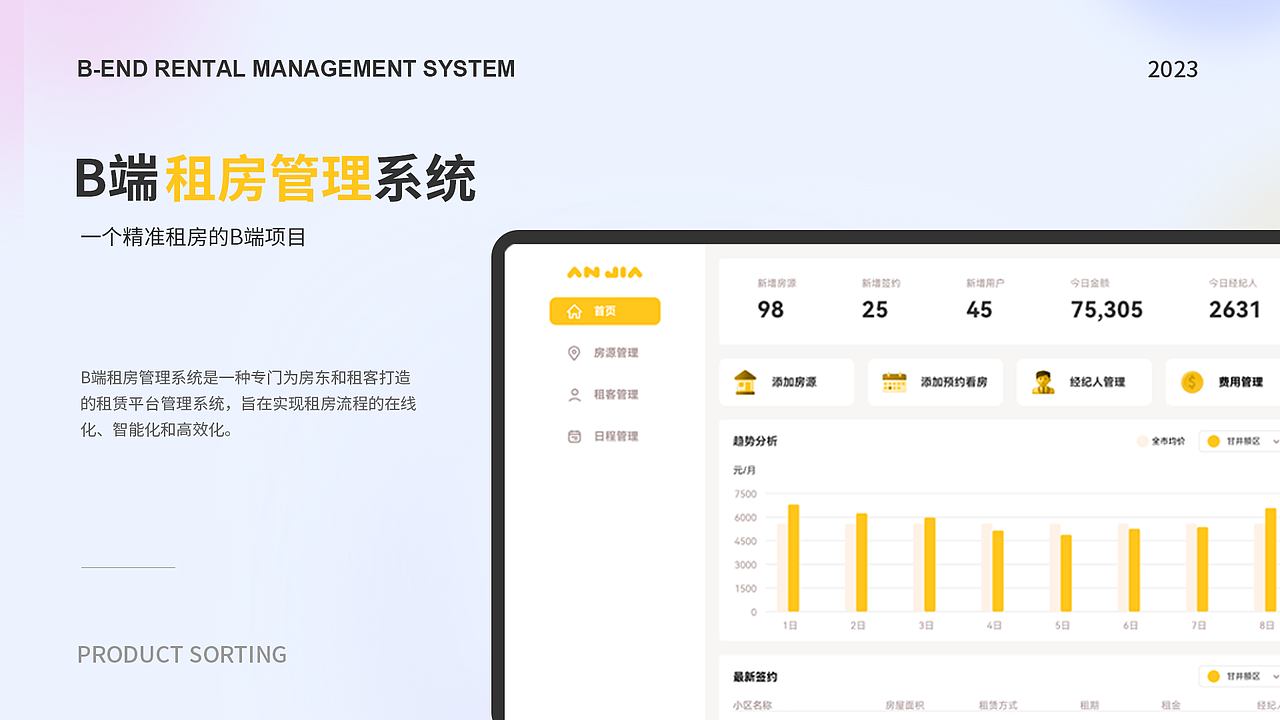 UI作品集（图ZMzU3ODUwNjY0） - APP界面 - 站酷设计师Z577254079原创素材 - 站酷ZCOOL