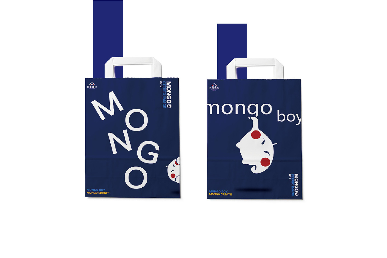 萌古造物（图ZMzMzNDQwODM2） - 品牌 - 站酷设计师啊啊冰原创素材 - 站酷ZCOOL