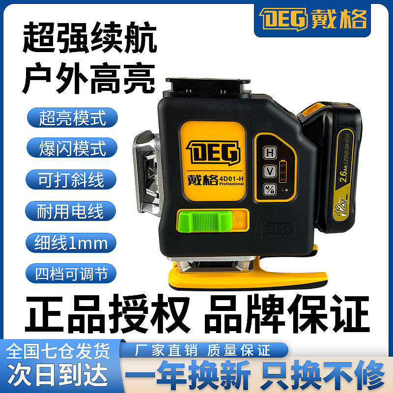 电商美工.家装修（图ZMzI0MjY2Mzcy） - 电商 - 站酷设计师你是懂设计的原创素材 - 站酷ZCOOL
