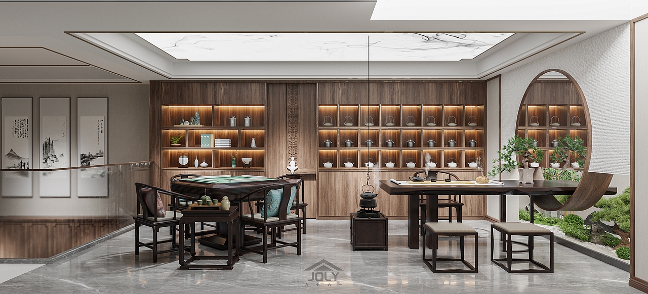 时尚会变迁，但是风格会永恒。