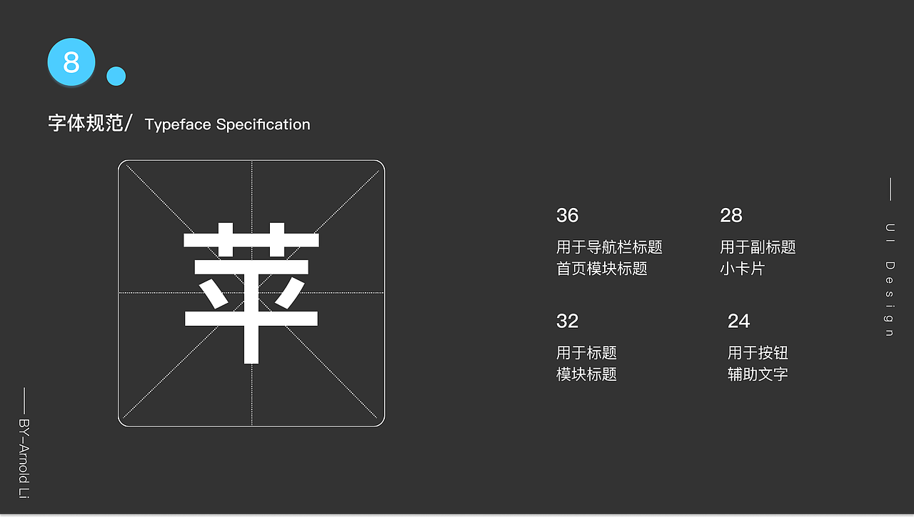 民宿ui展示（图ZMzM0MzA5NTY0） - APP界面 - 站酷设计师末夏端年123原创素材 - 站酷ZCOOL