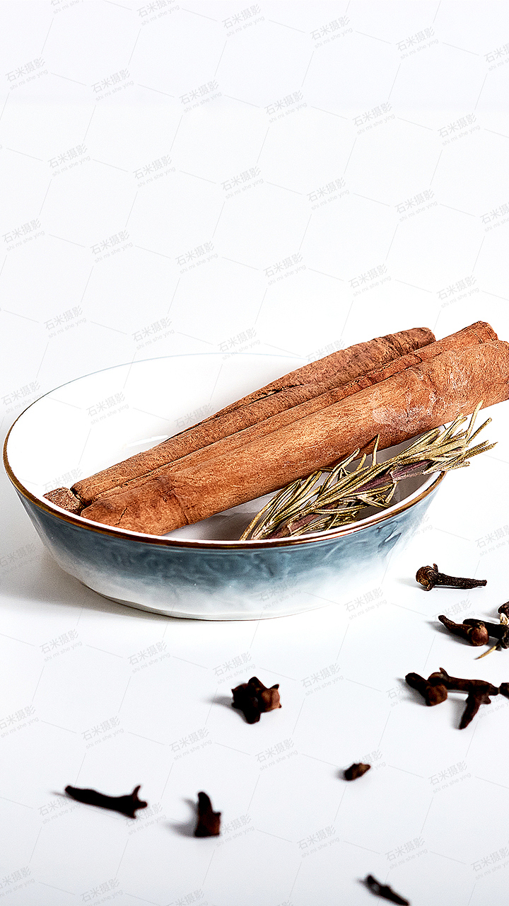 热煮红酒香料包（图ZMzI1NDQzMjYw） - 产品摄影 - 站酷设计师石米摄影原创素材 - 站酷ZCOOL