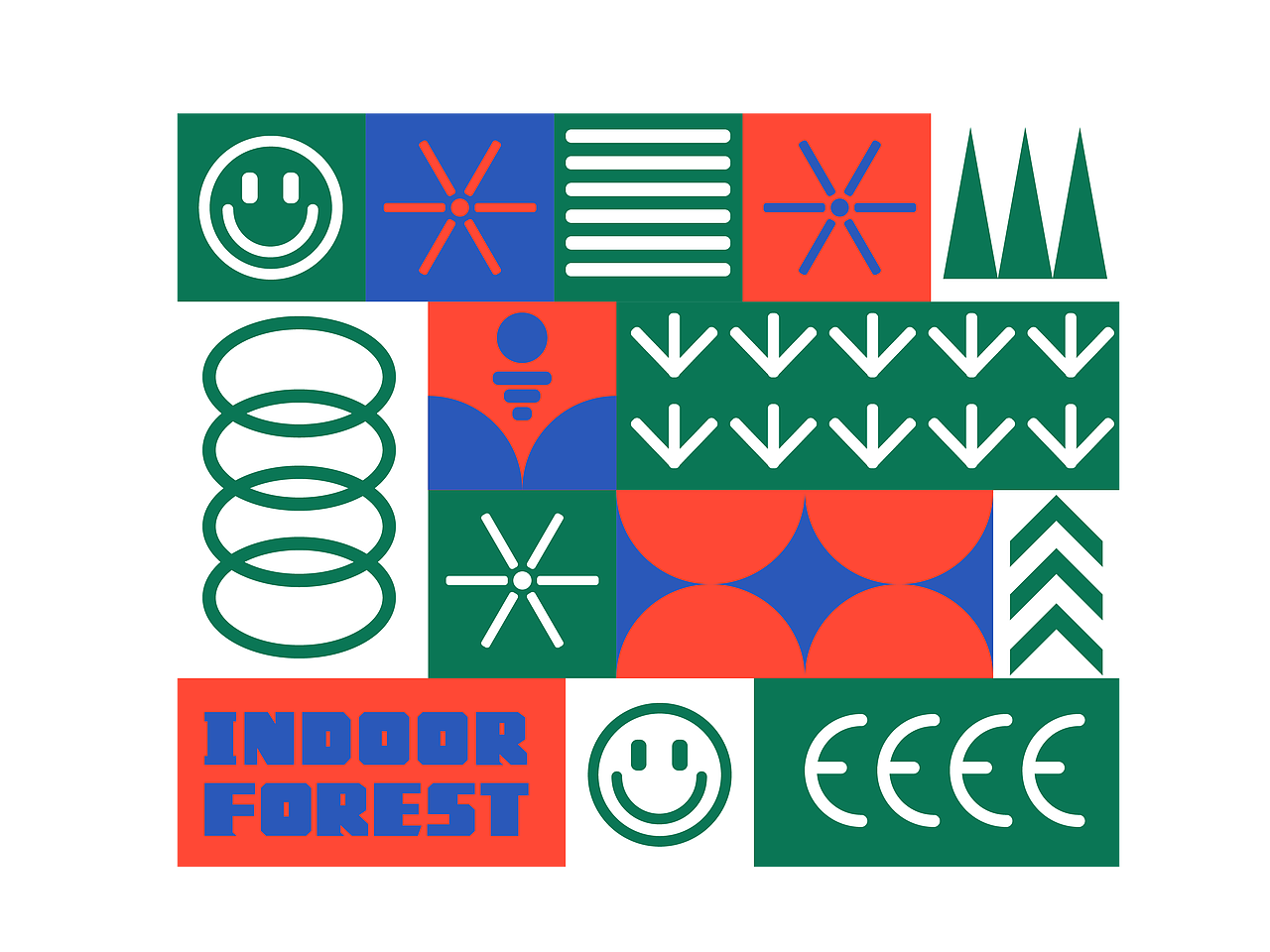 2022 个人作品集（图ZMzA4MjE4MjQw） - 品牌 - 站酷设计师dcksauih就原创素材 - 站酷ZCOOL