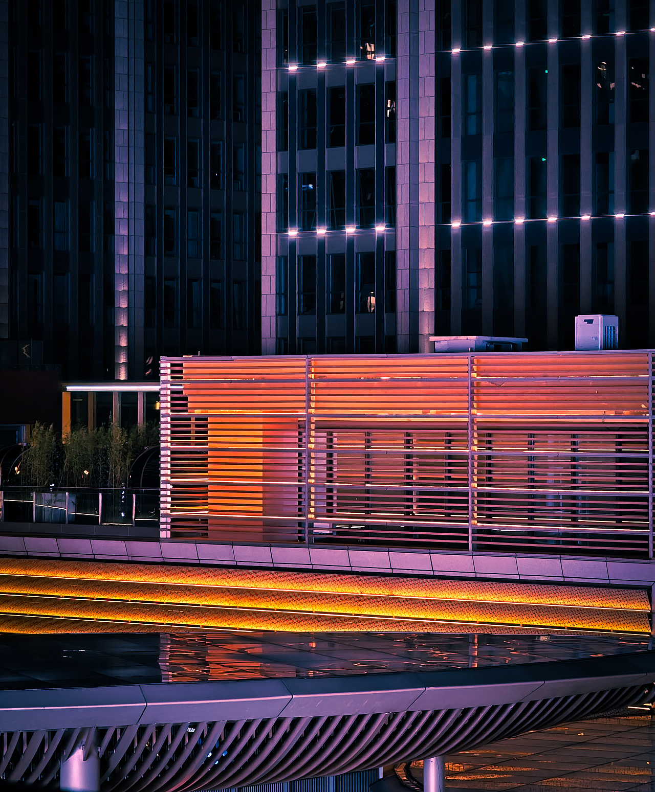 小米手机|记录身边的美好