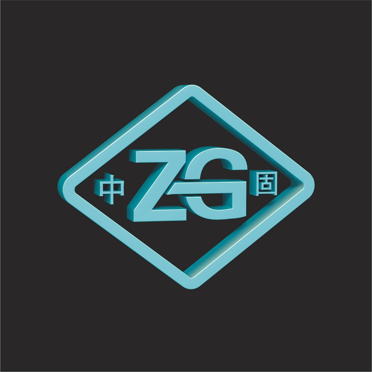 LOGO设计2（图ZMzEwMjUzNzgw） - Logo - 站酷设计师青青瞌设计原创素材 - 站酷ZCOOL
