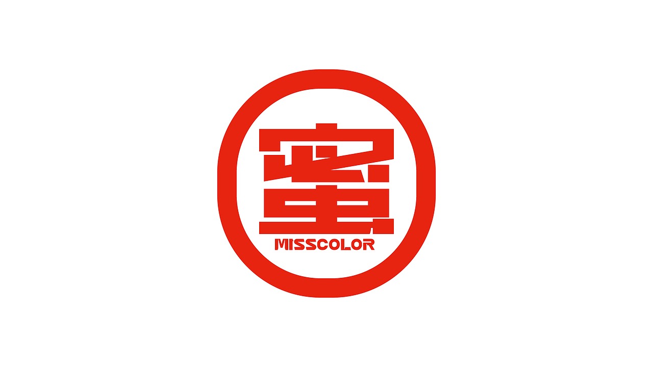 MissColor蜜思卡乐-饰品店