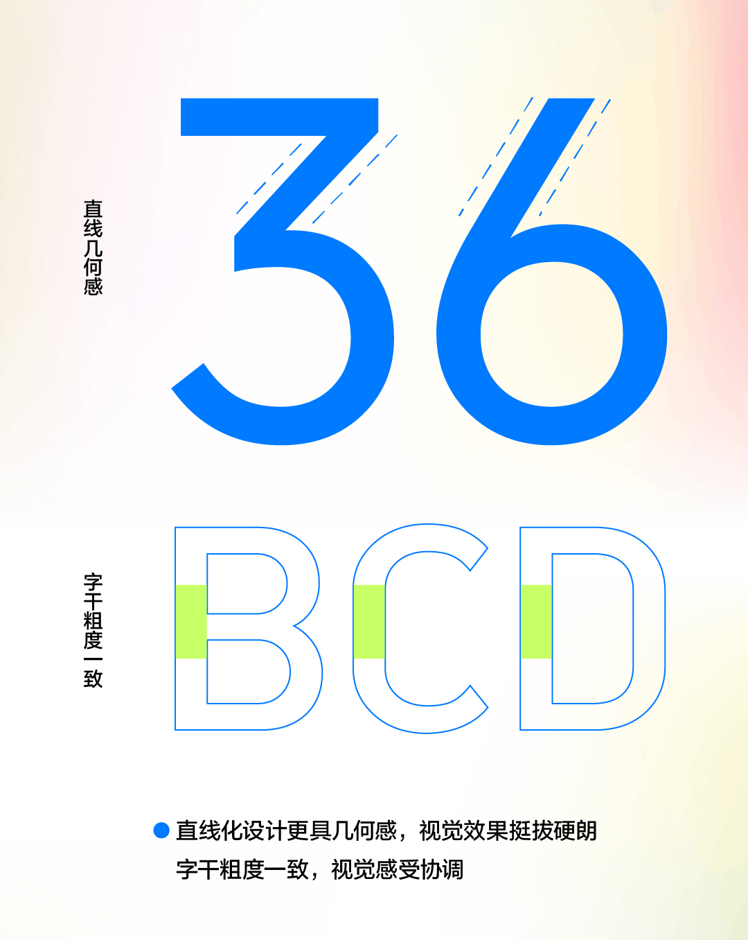 携程跃动体:与世界重逢,让旅行浪起来