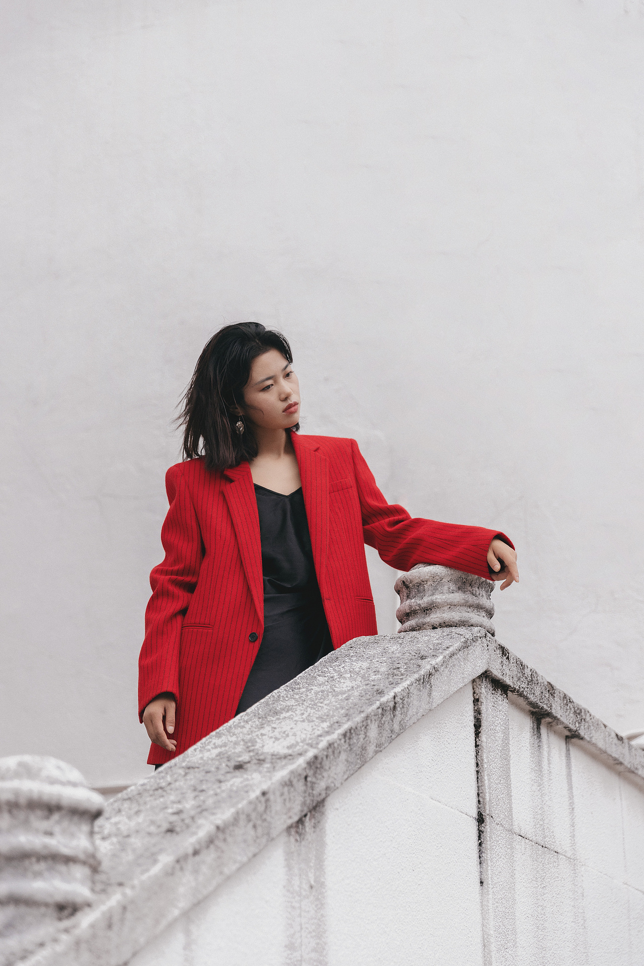 28°的初冬（图ZMzIzOTI1Njgw） - 人文/纪实摄影 - 站酷设计师春秋大梦的秋原创素材 - 站酷ZCOOL