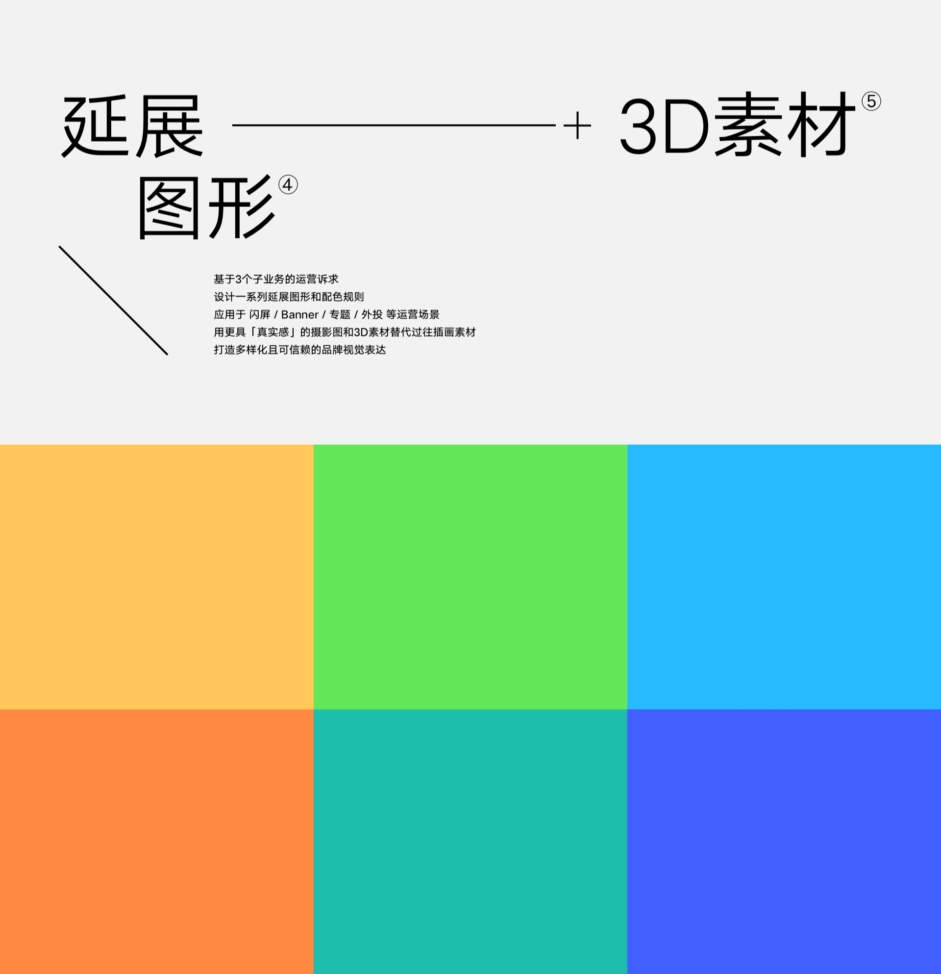 vivo钱包 · 品牌升级全案（图ZMzAyMTAyMTYw） - APP界面 - 站酷设计师TinyP原创素材 - 站酷ZCOOL
