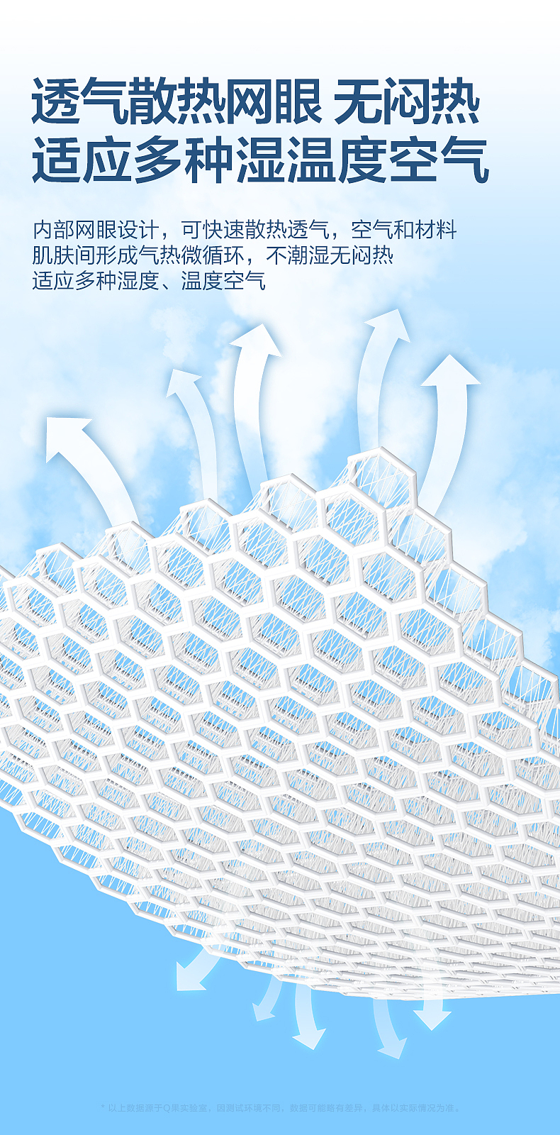 详情主图-防晒面罩全遮护颈-2024
