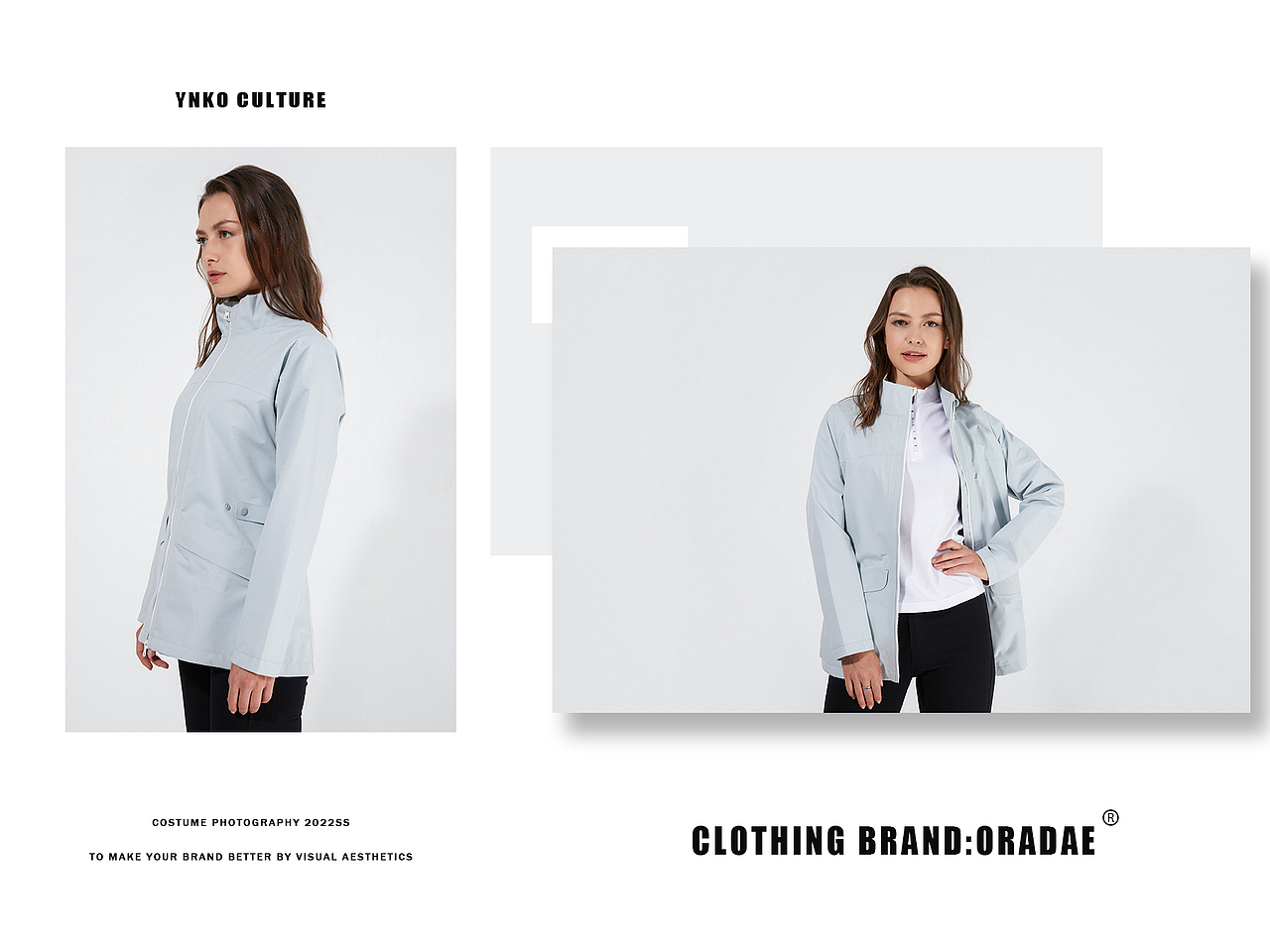 成人服装拍摄（图ZMzAyNzk5NjM2） - 人像摄影 - 站酷设计师Lili57原创素材 - 站酷ZCOOL