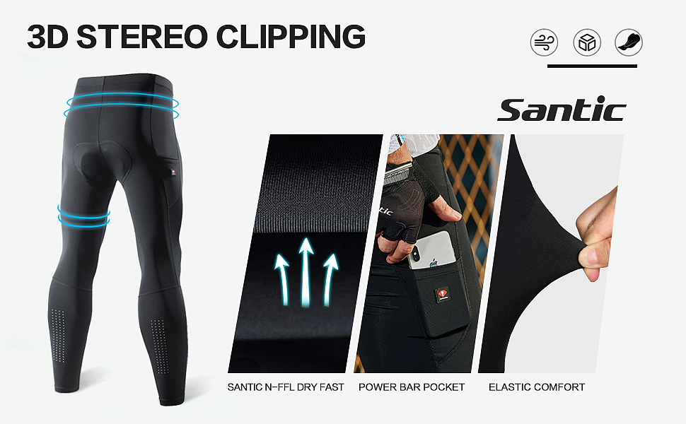 AMAZON 亚马逊作品/骑行服A+和主图作品集