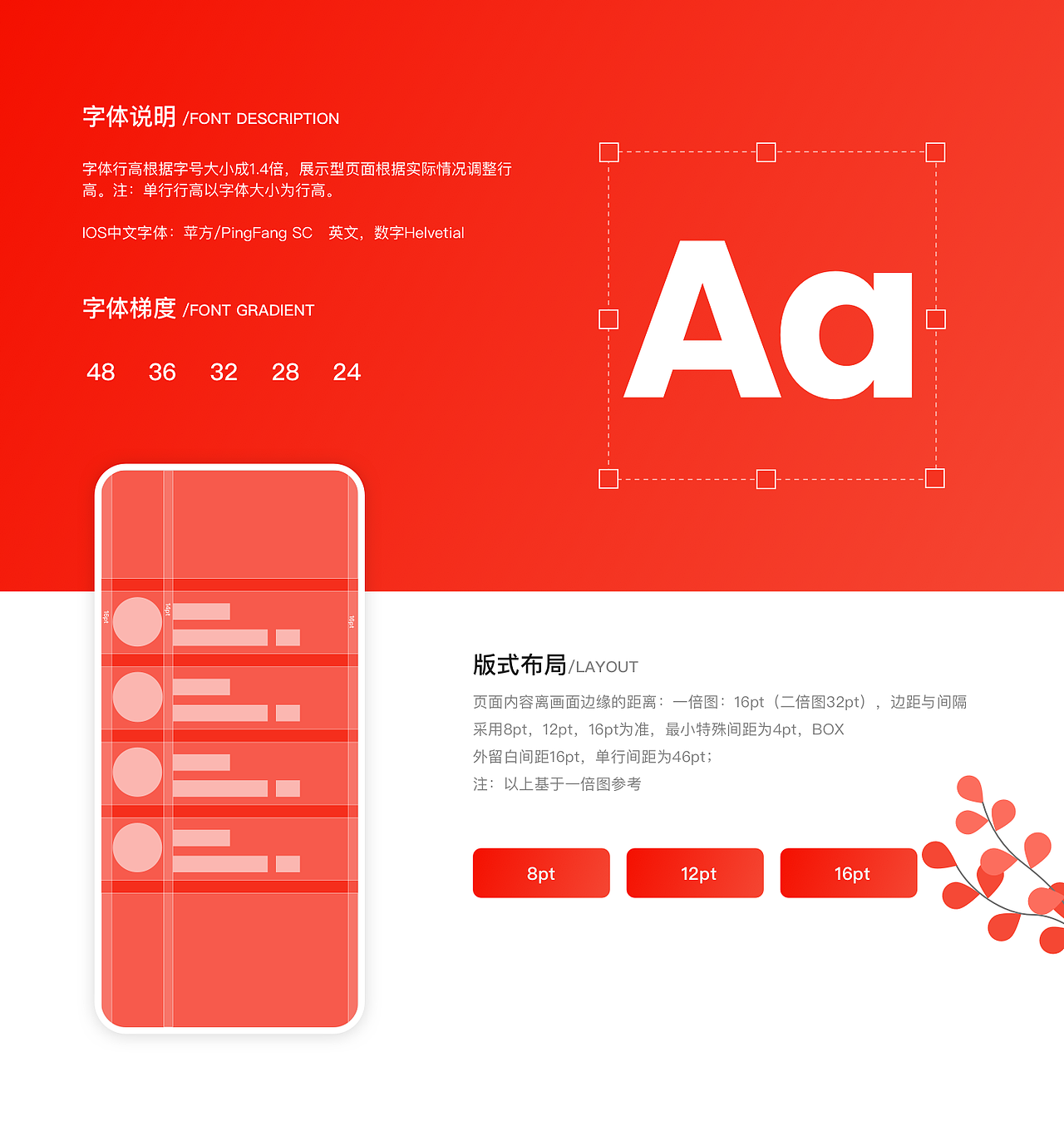美丽家园客户端APP