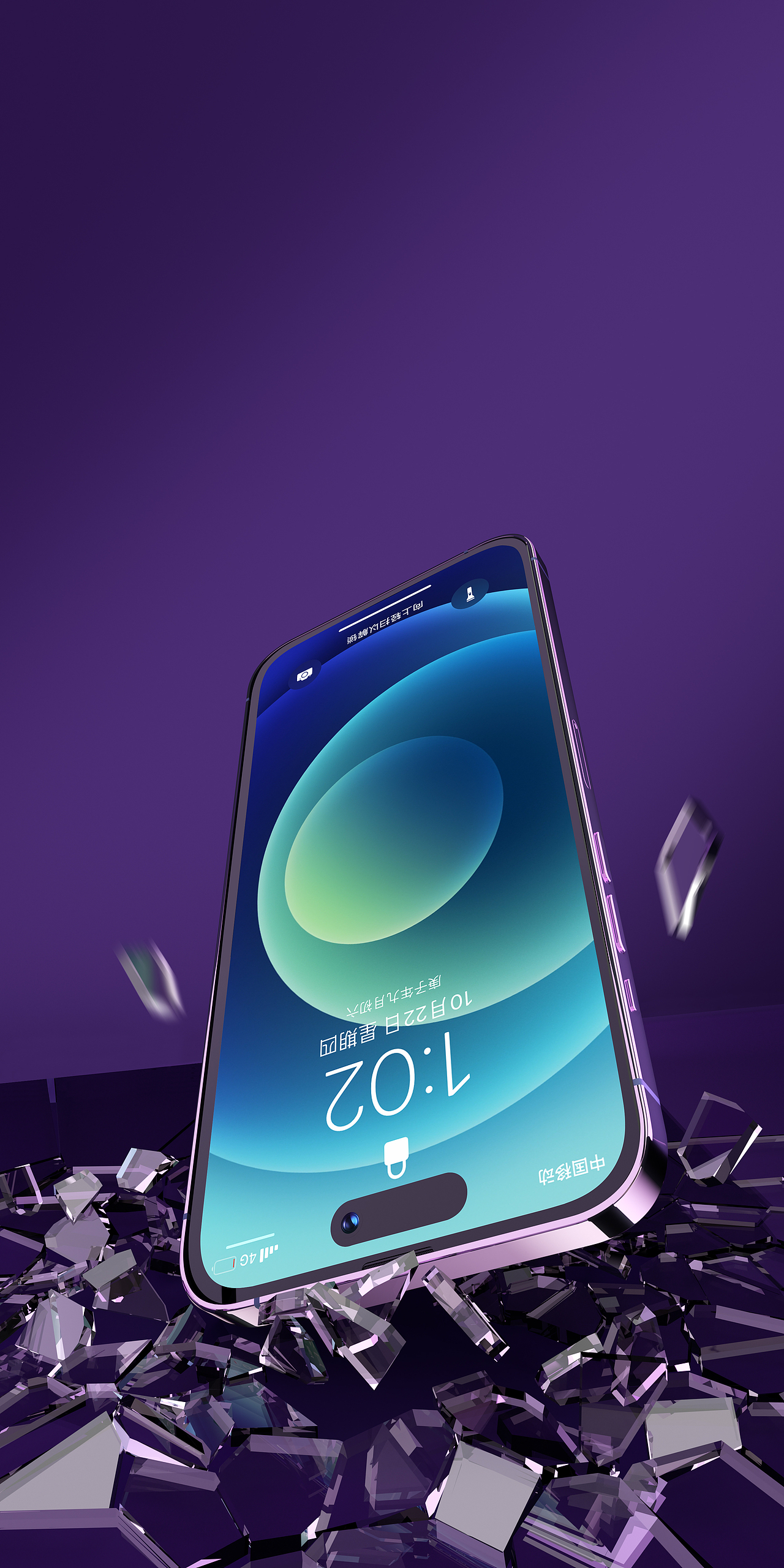 [渲染总结]近几个月的一些渲染