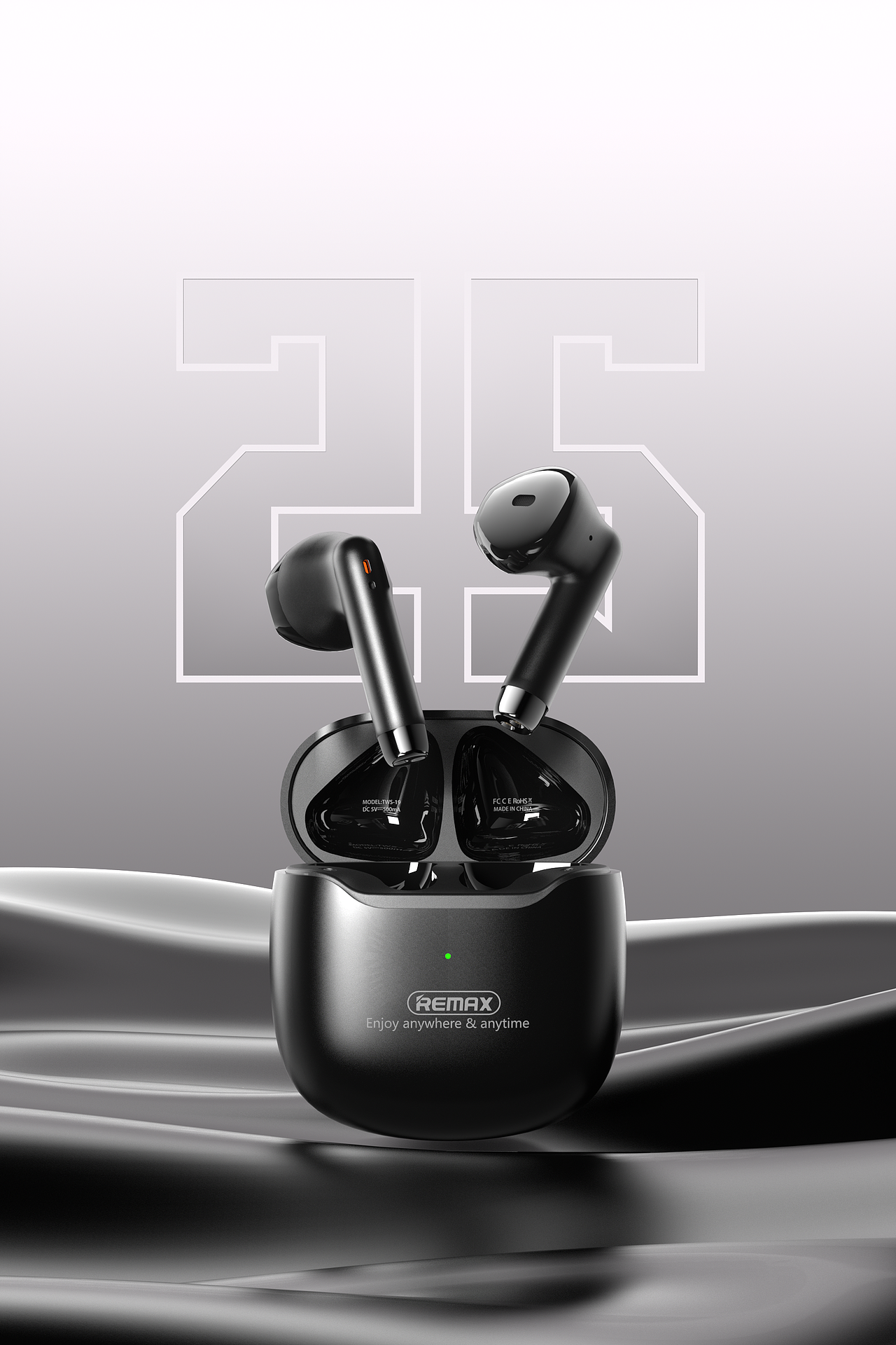 近期的一些渲染图（图ZMzI0Mjc5MTg0） - 产品 - 站酷设计师BAIKANG1原创素材 - 站酷ZCOOL