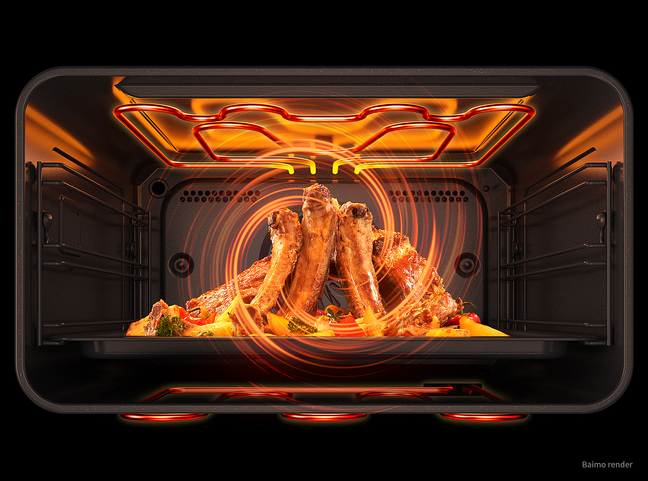 《产品渲染》2022第二季度（图ZMzA3MTAwMTEy） - 产品 - 站酷设计师白魔Render原创素材 - 站酷ZCOOL