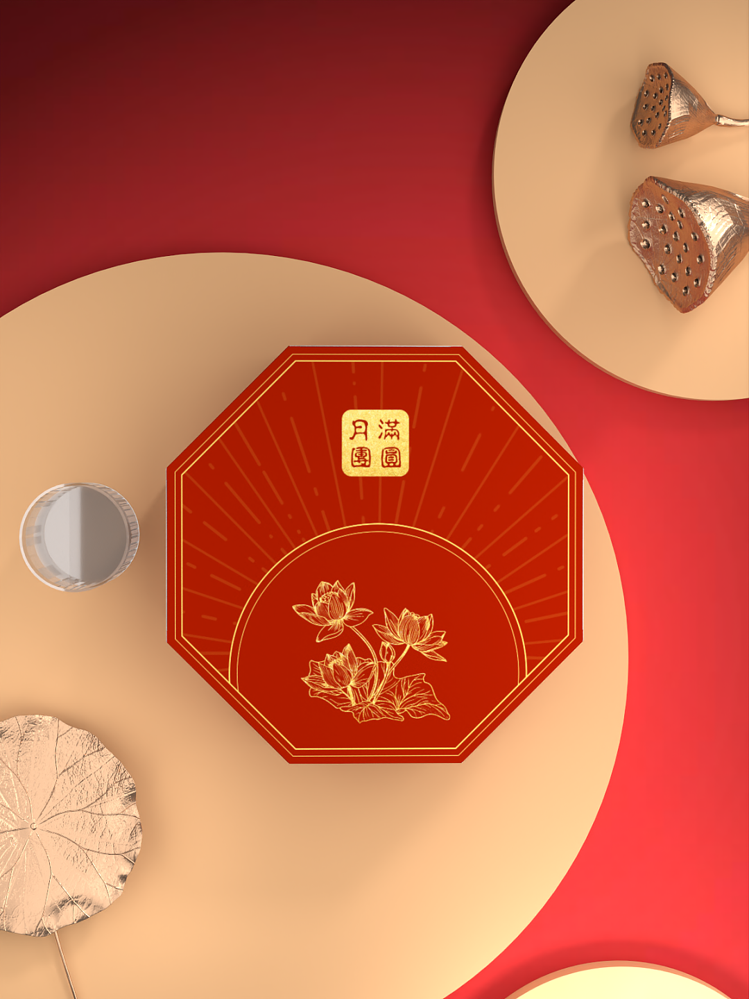MJ辅助包装设计(礼盒)(图ZMzYyMDM1NTg0) - 包装 - 站酷设计师设计毒物官方原创素材 - 站酷ZCOOL