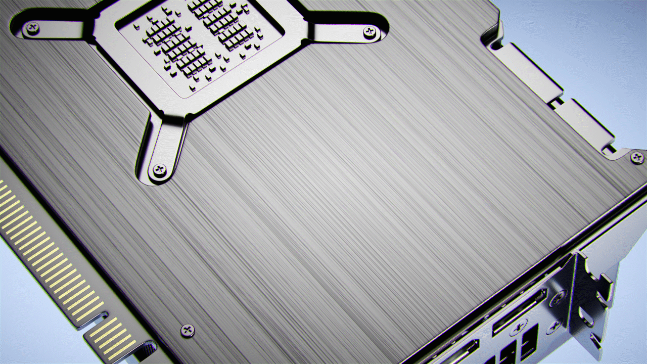 Geforce Rtx AOG 3090（图ZMzAyMDY2ODg4） - 动画/影视 - 站酷设计师尚凝ning原创素材 - 站酷ZCOOL