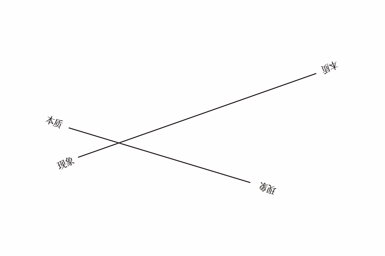 | 品牌设计 | 相上文象—设计公司为设计公司做设计（图ZMzUzNzY4Mjgw） - 品牌 - 站酷设计师魁KUIdesign原创素材 - 站酷ZCOOL