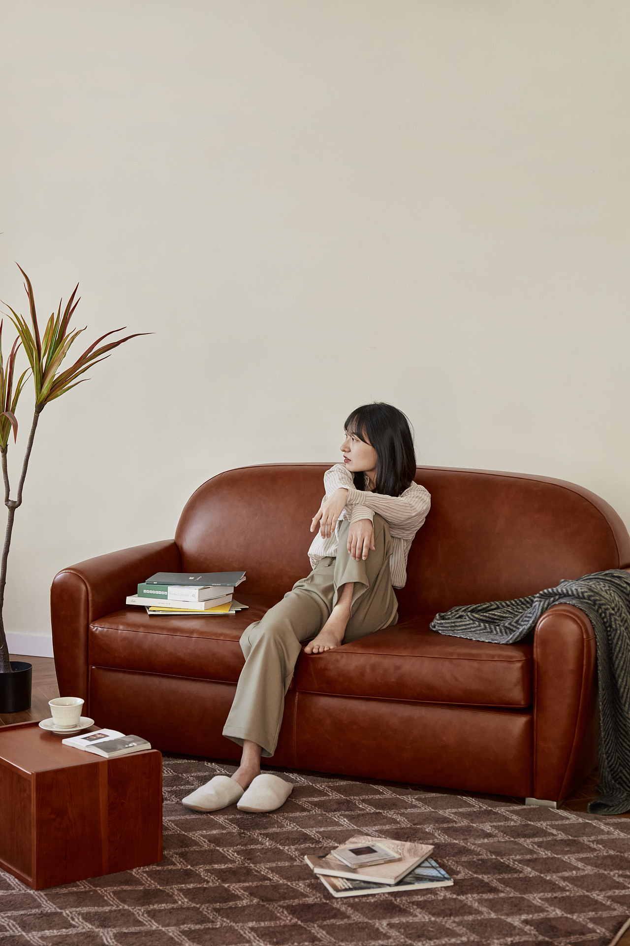 古着沙发 | 乙舟筑物集原创（图ZMjk3NjgzMDMy） - 生活用品 - 站酷设计师乙舟筑物集原创素材 - 站酷ZCOOL