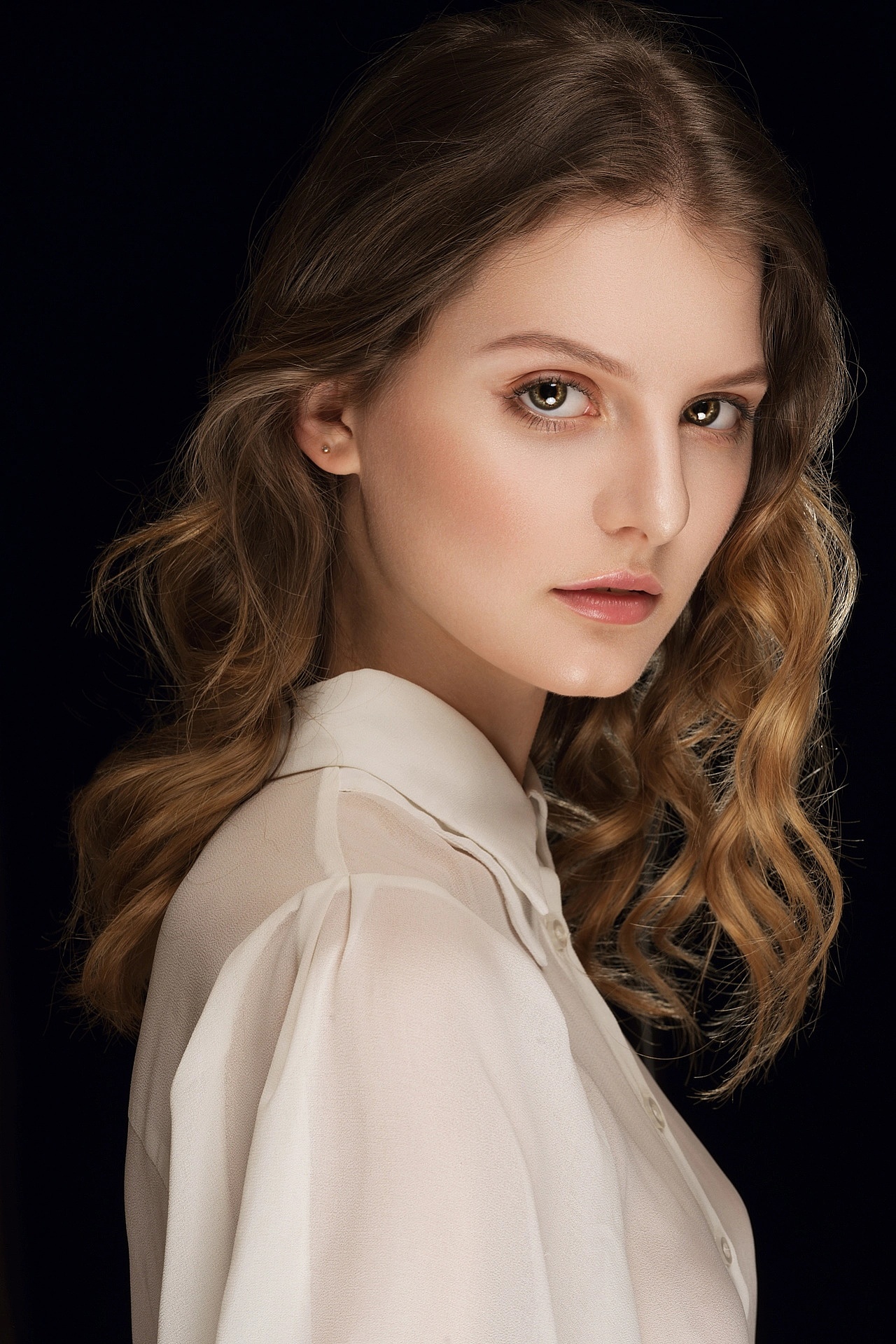 森（图ZMjk4NDAyNDUy） - 包装 - 站酷设计师Z45377601原创素材 - 站酷ZCOOL